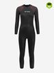Picture of ORCA ATHLEX FLOAT V2 WOMENS WETSUIT